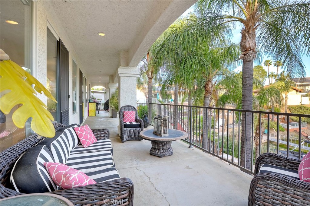 22561 Bass Property Photo 37