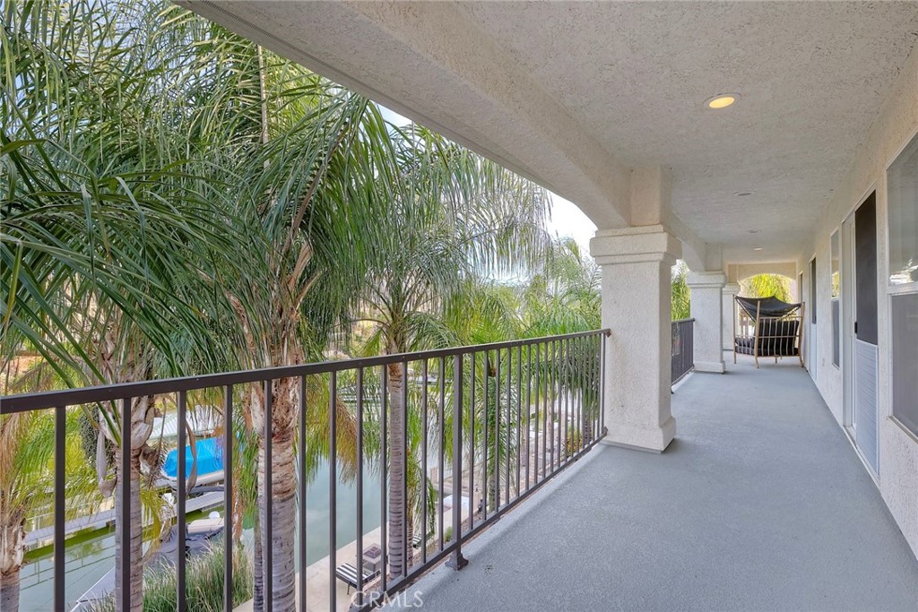 22561 Bass Property Photo 38