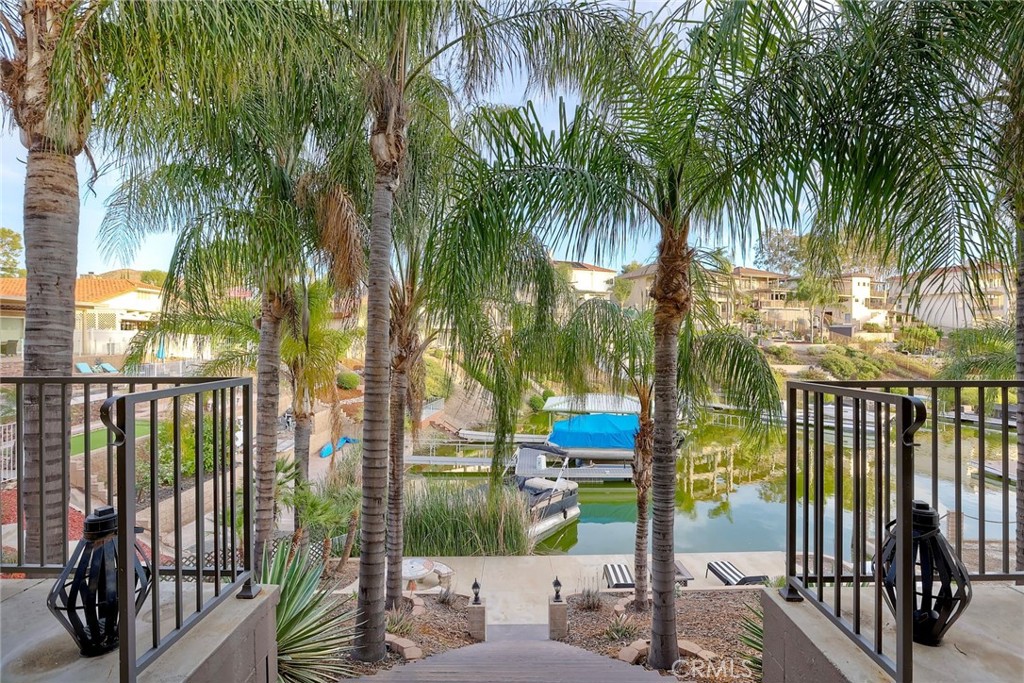 22561 Bass Property Photo 40