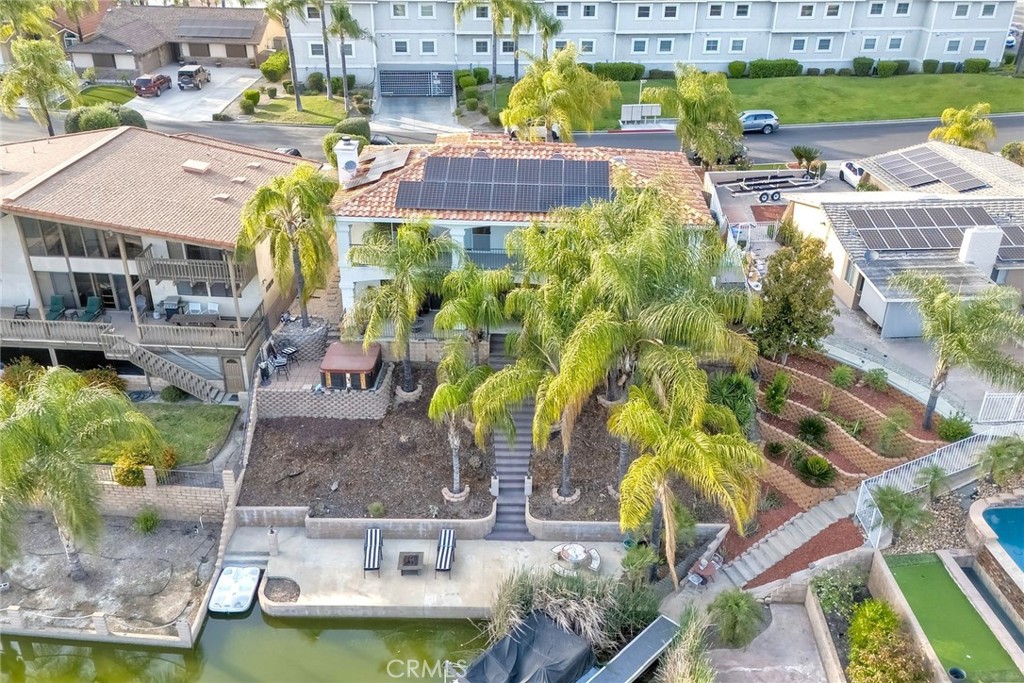 22561 Bass Property Photo 41