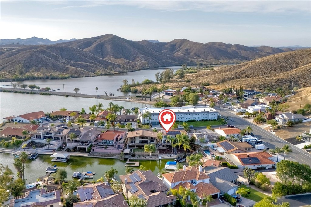 22561 Bass Property Photo 42
