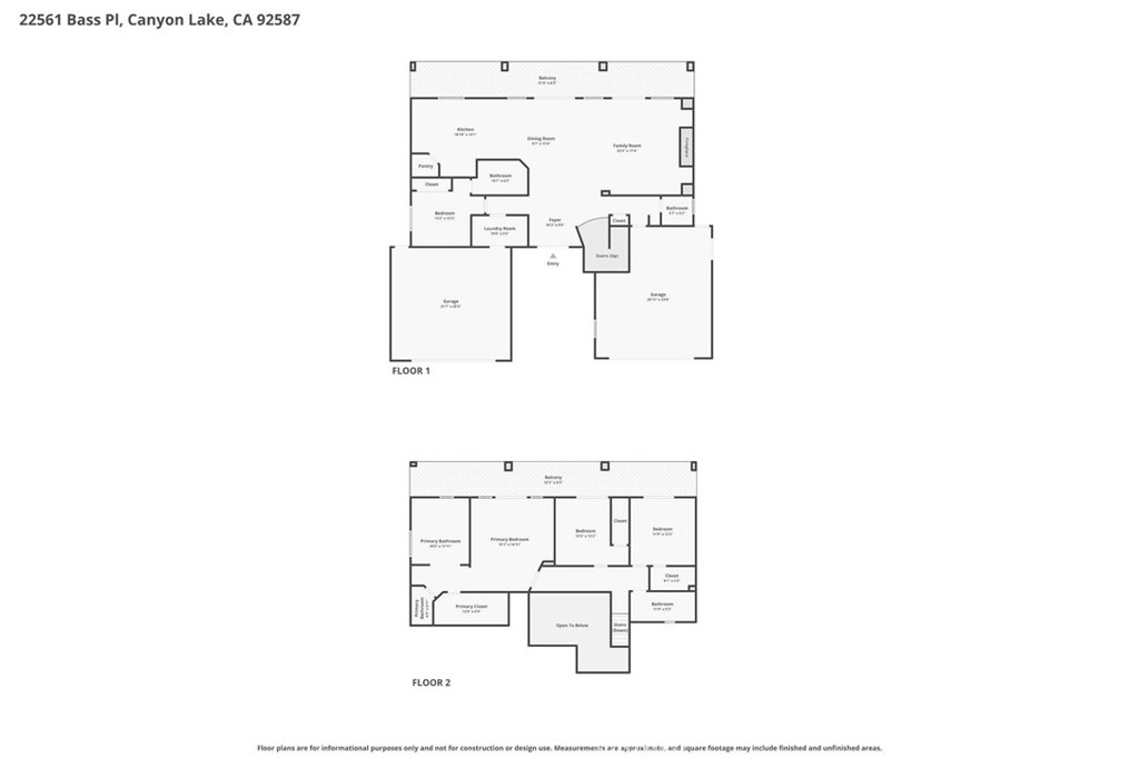 22561 Bass Property Photo 45