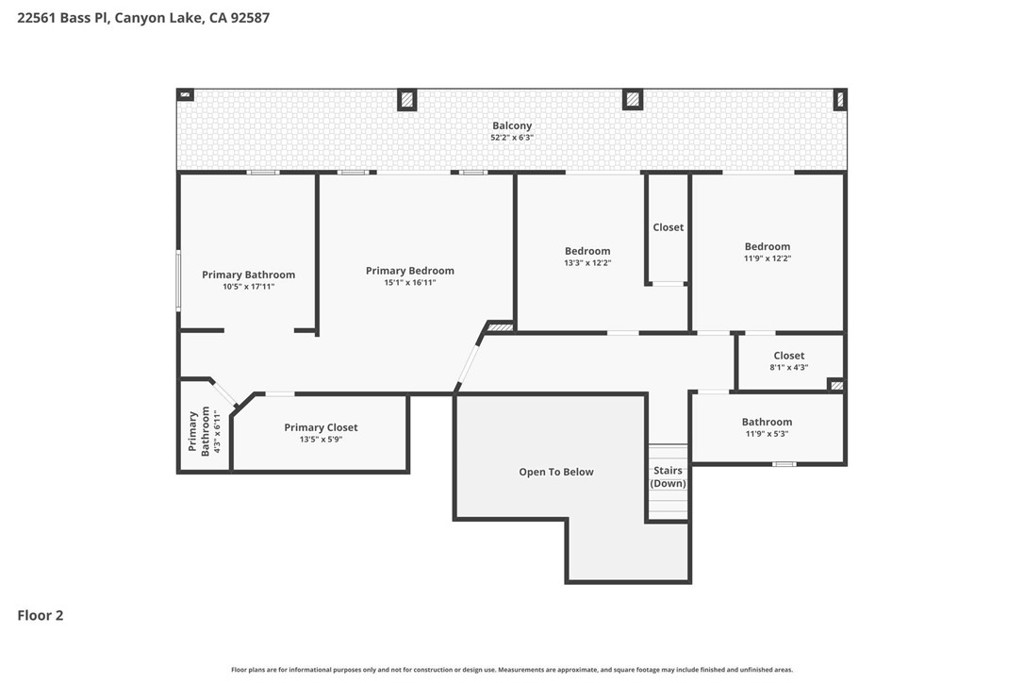 22561 Bass Property Photo 46