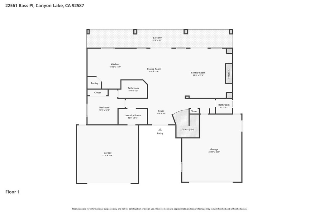 22561 Bass Property Photo 47