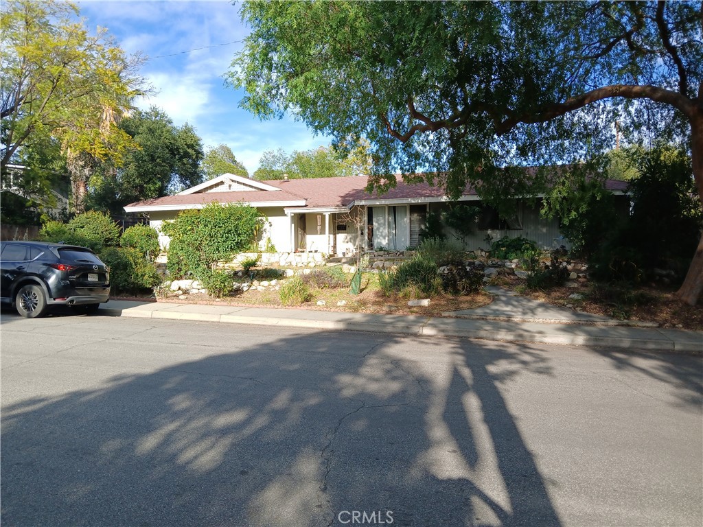 1662 Denver Property Photo 1