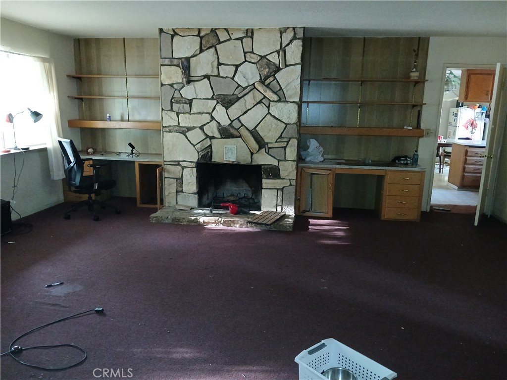 1662 Denver Property Photo 4