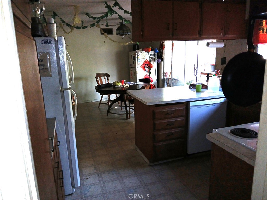 1662 Denver Property Photo 5
