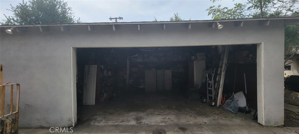 1662 Denver Property Photo 7
