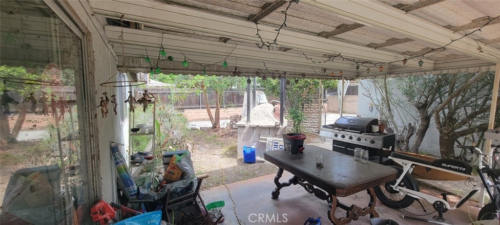1662 Denver Property Photo 8