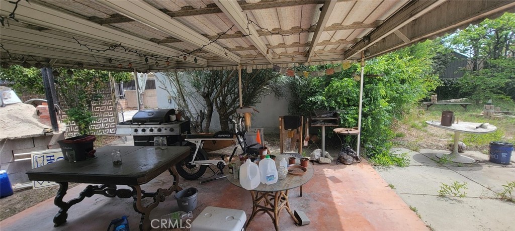 1662 Denver Property Photo 9