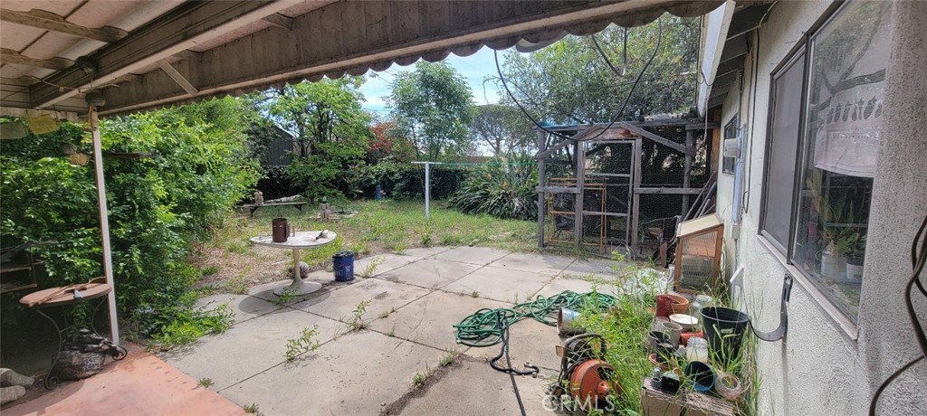 1662 Denver Property Photo 10