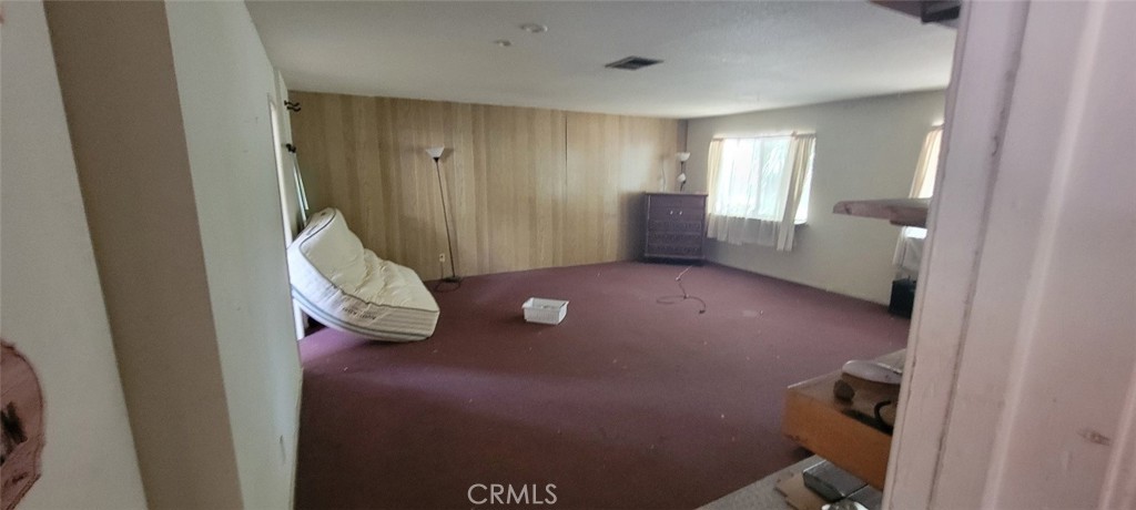 1662 Denver Property Photo 11