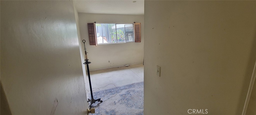 1662 Denver Property Photo 13