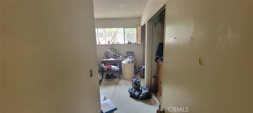 1662 Denver Property Photo 14