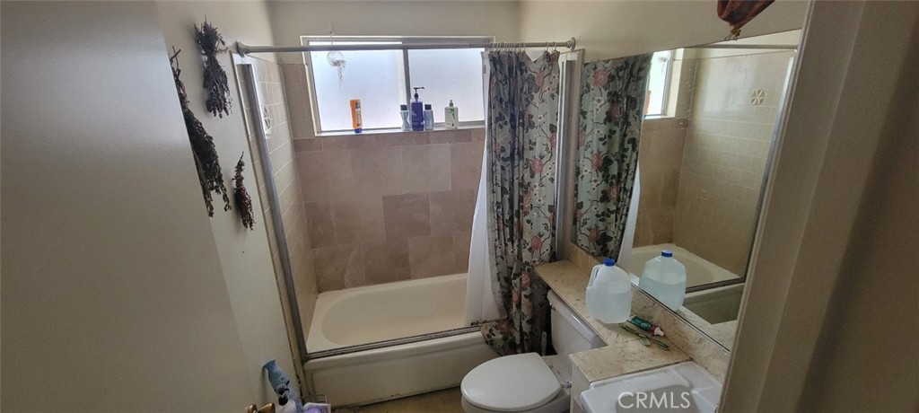 1662 Denver Property Photo 15