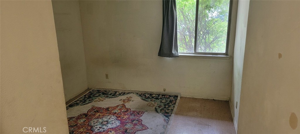 1662 Denver Property Photo 18