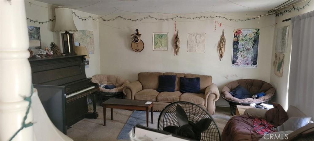 1662 Denver Property Photo 19