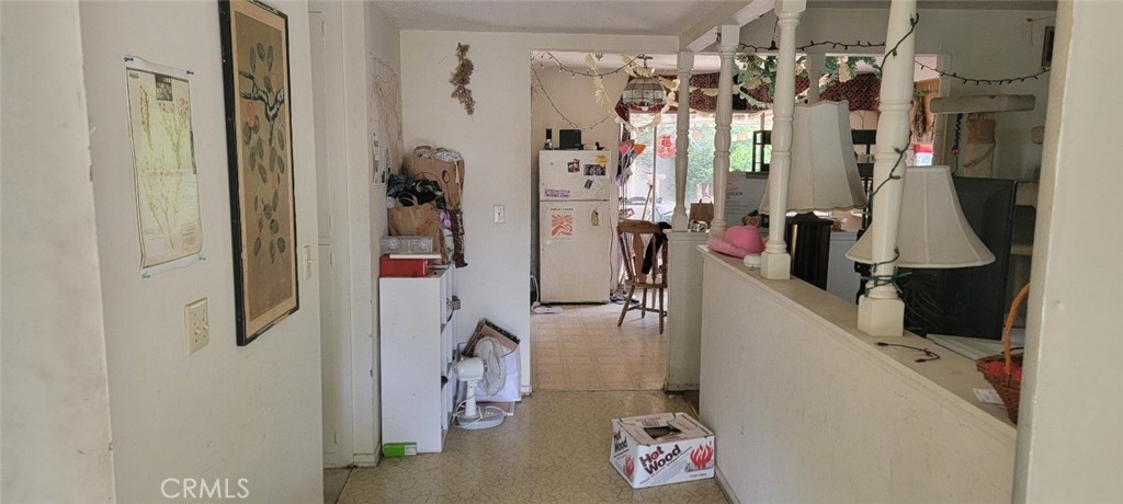 1662 Denver Property Photo 20