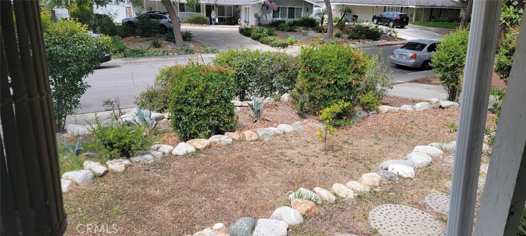 1662 Denver Property Photo 21