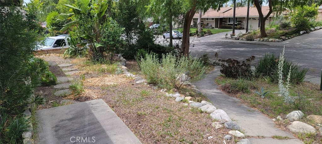 1662 Denver Property Photo 22
