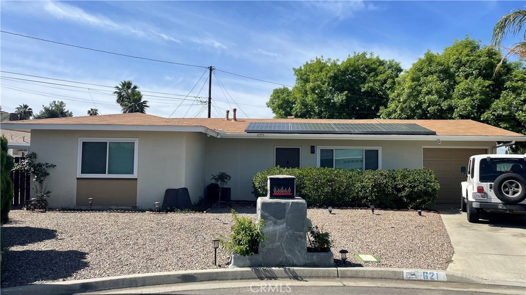 621 Palmer Street Property Photo 1