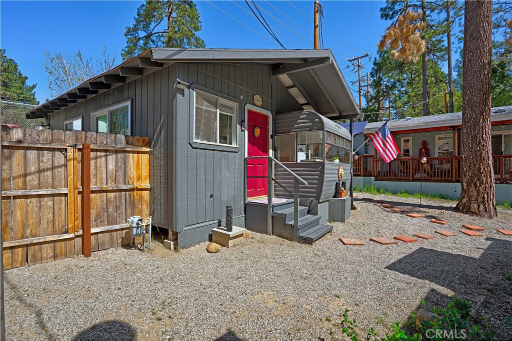 25955 Hwy 243 5 Property Photo 3