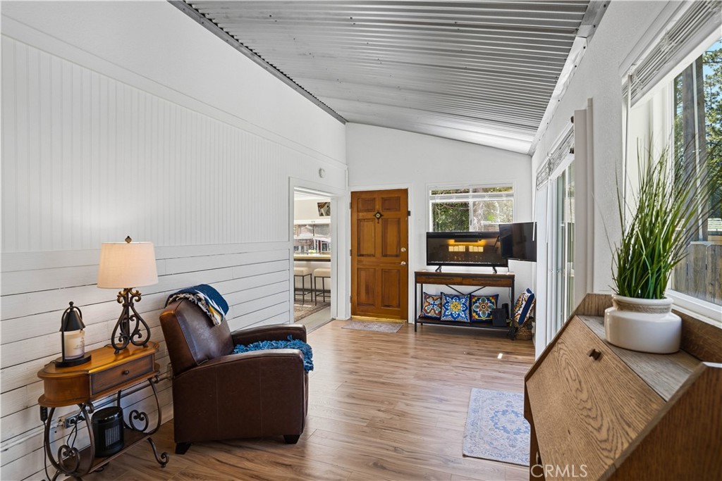 25955 Hwy 243 5 Property Photo 7