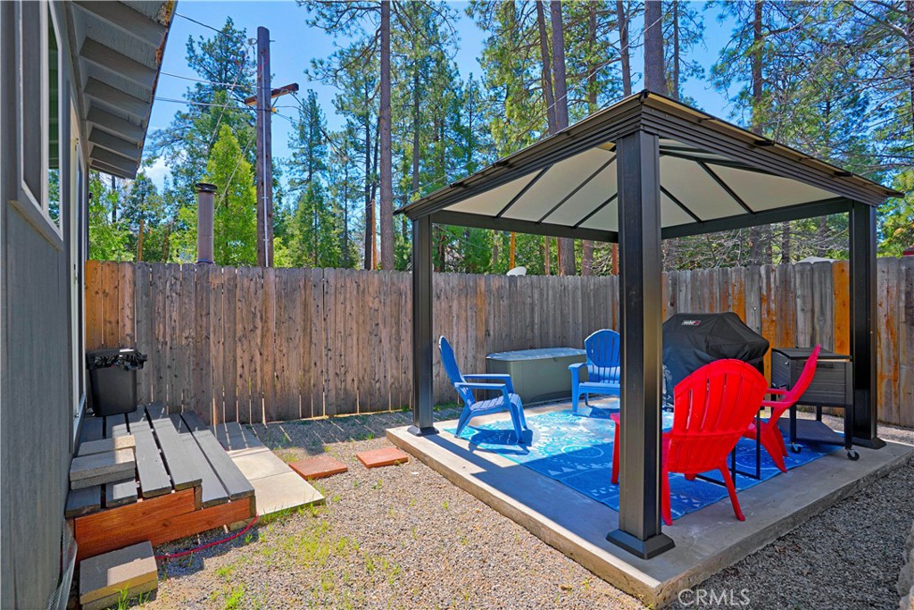 25955 Hwy 243 5 Property Photo 16