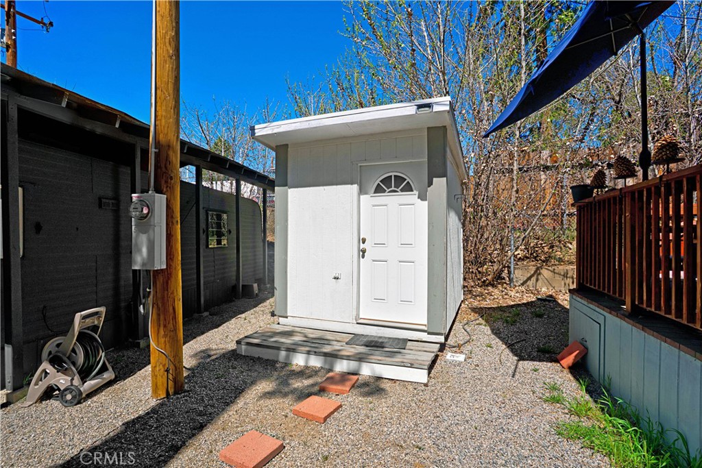 25955 Hwy 243 5 Property Photo 18