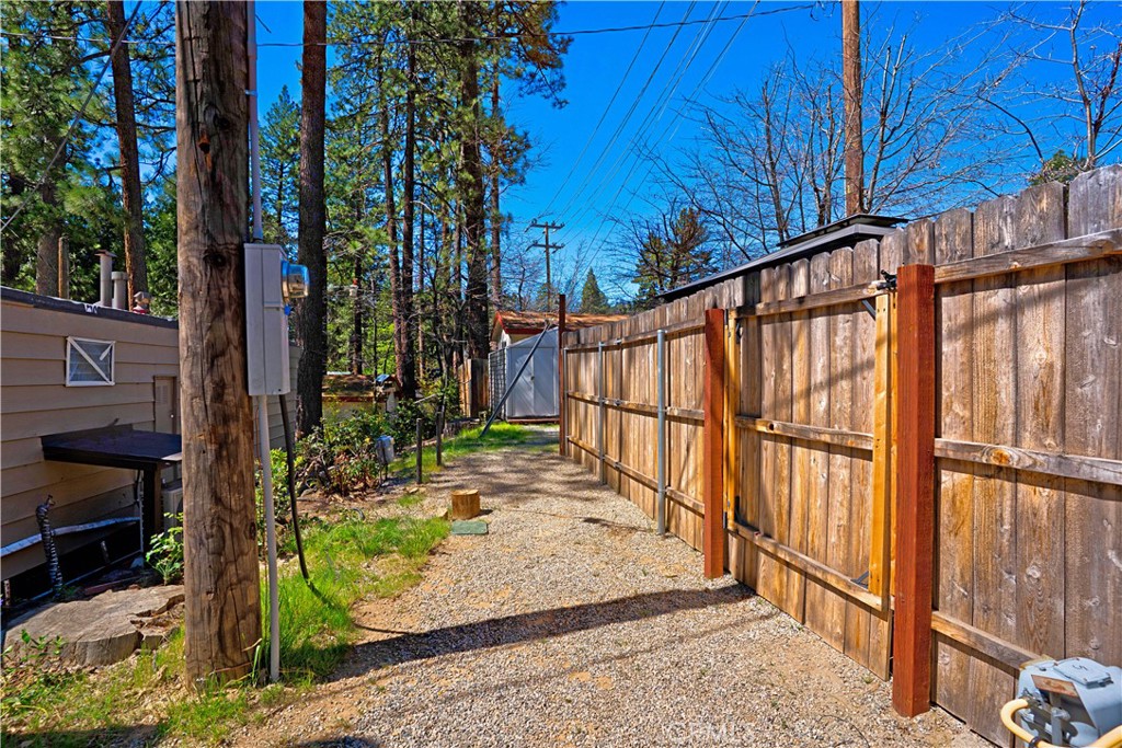 25955 Hwy 243 5 Property Photo 23