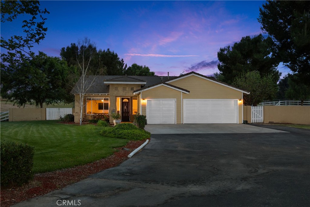 22455 Grand Avenue Property Photo