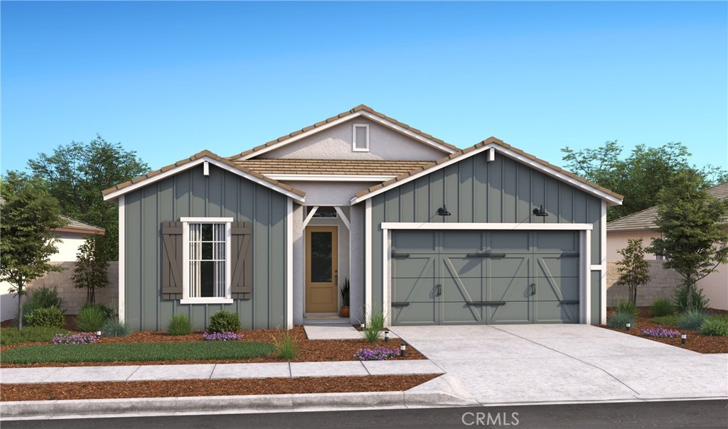 1212 Olive Hill Road Property Photo 1