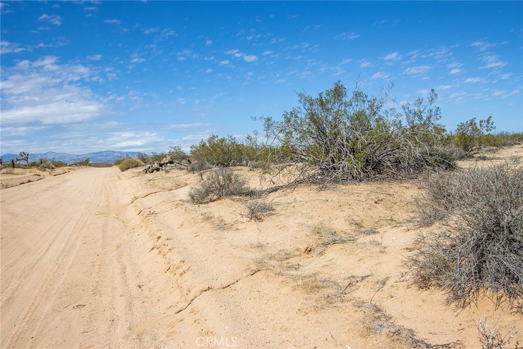 0 Sunny Sands Property Photo 7