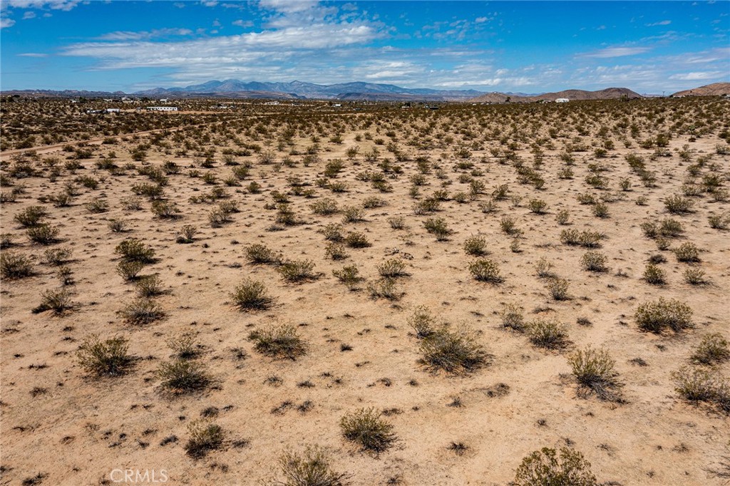 0 Sunny Sands Property Photo 15