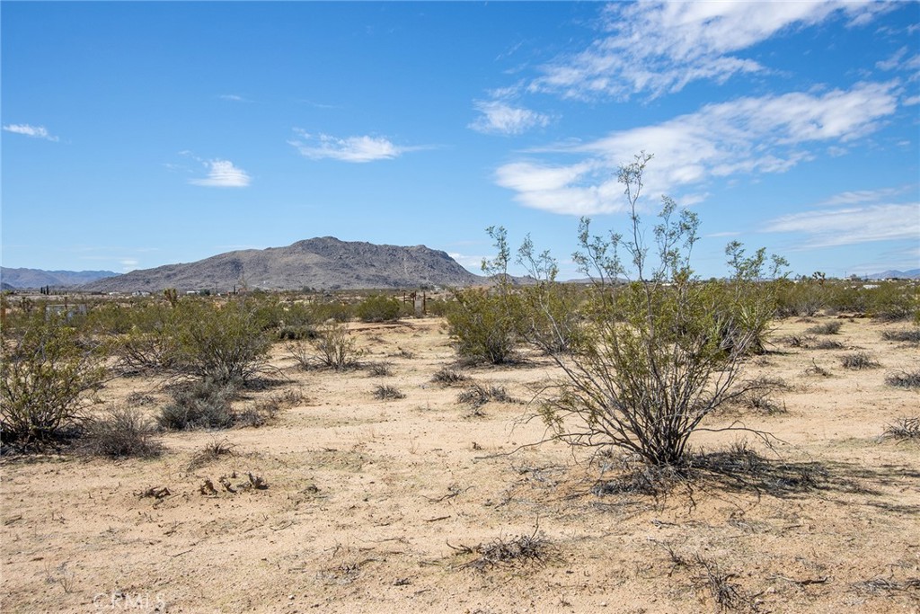 0 Sunny Sands Property Photo 19