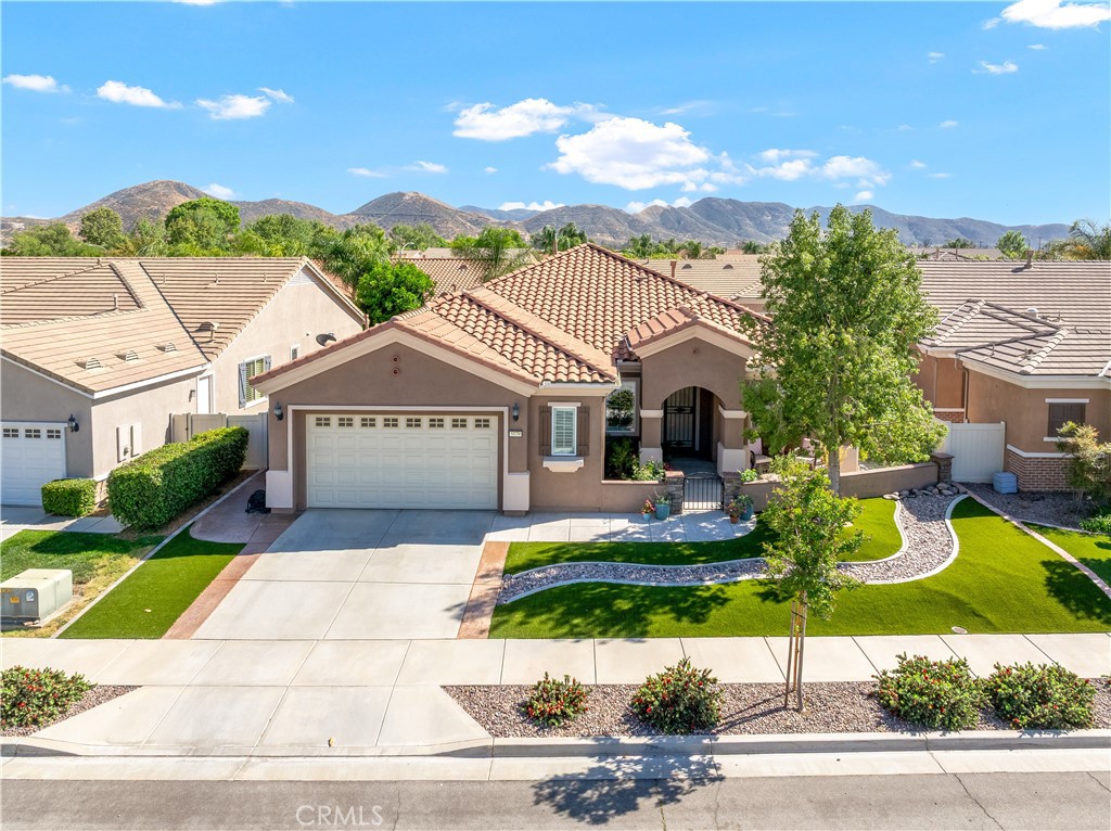 5579 Corte Viejo Property Photo 1