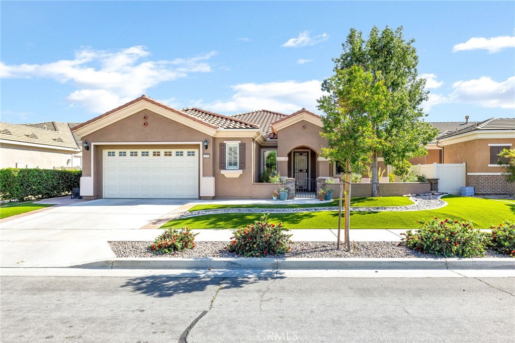 5579 Corte Viejo Property Photo 3