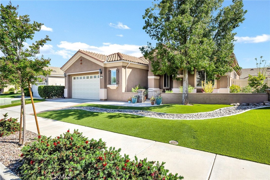 5579 Corte Viejo Property Photo 4