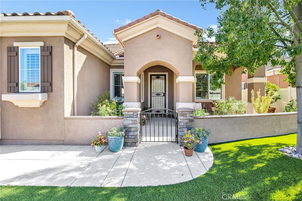 5579 Corte Viejo Property Photo 6
