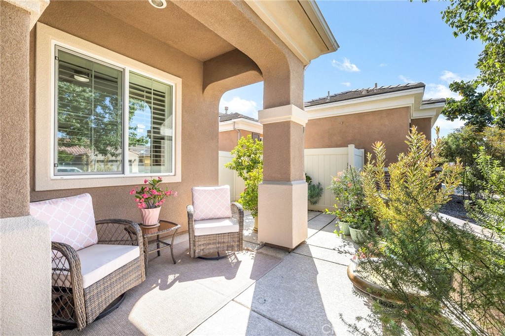 5579 Corte Viejo Property Photo 7