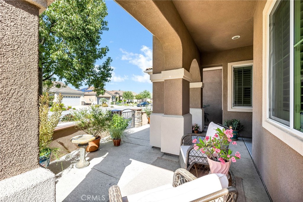 5579 Corte Viejo Property Photo 8