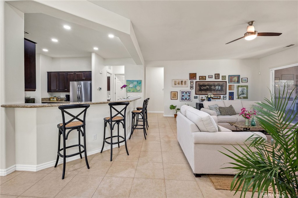 5579 Corte Viejo Property Photo 10