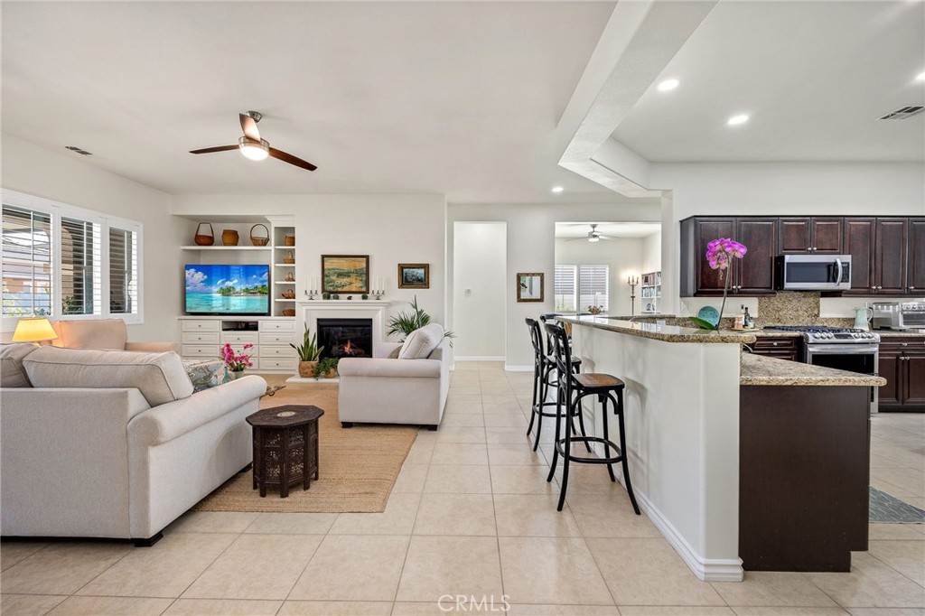 5579 Corte Viejo Property Photo 12