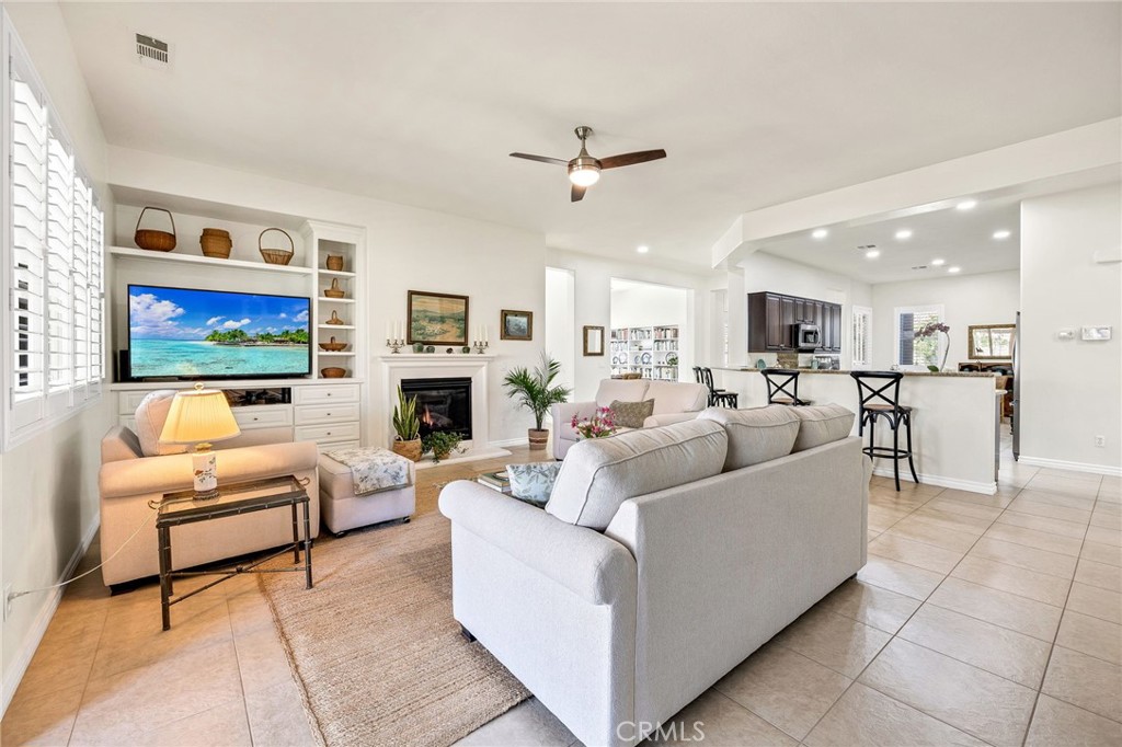 5579 Corte Viejo Property Photo 14