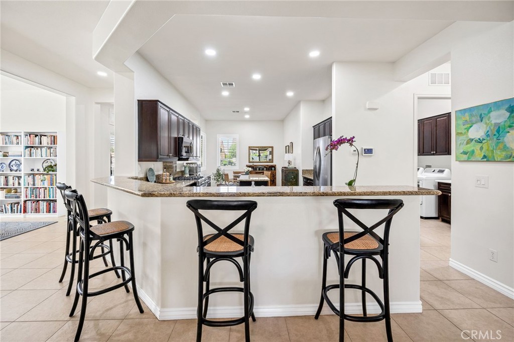 5579 Corte Viejo Property Photo 18