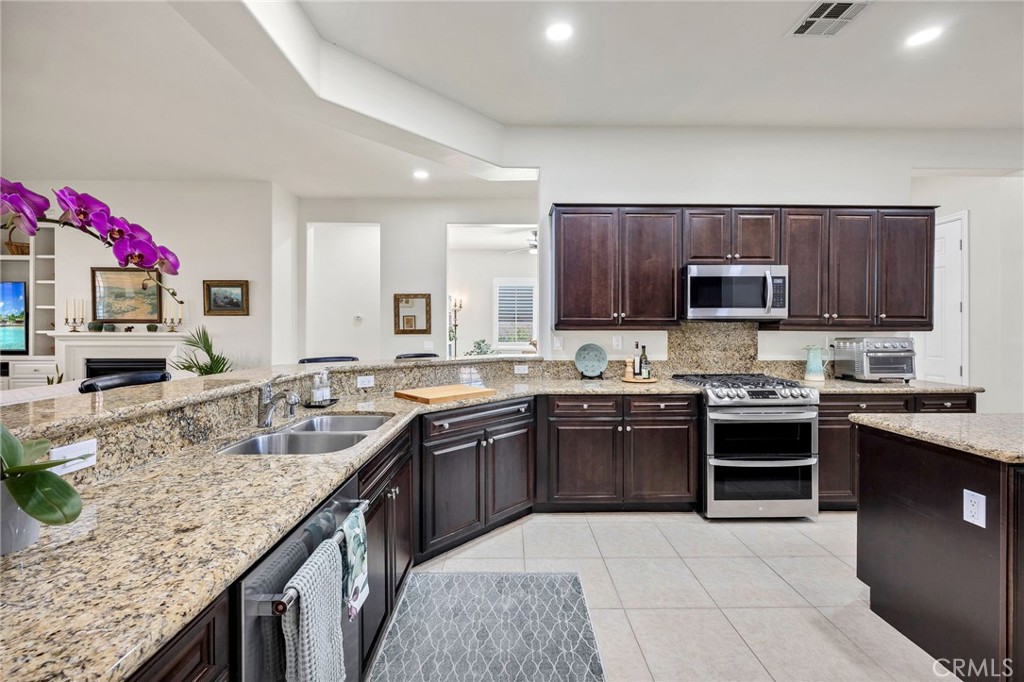 5579 Corte Viejo Property Photo 19