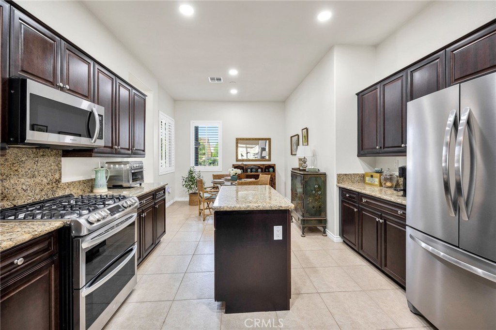 5579 Corte Viejo Property Photo 21