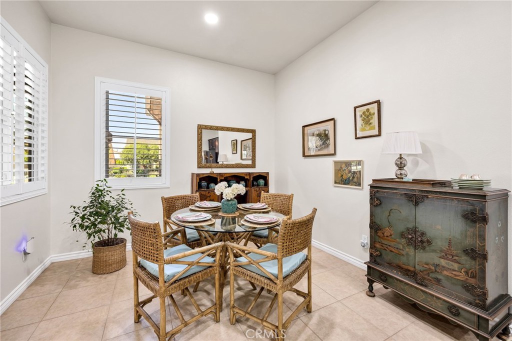 5579 Corte Viejo Property Photo 22
