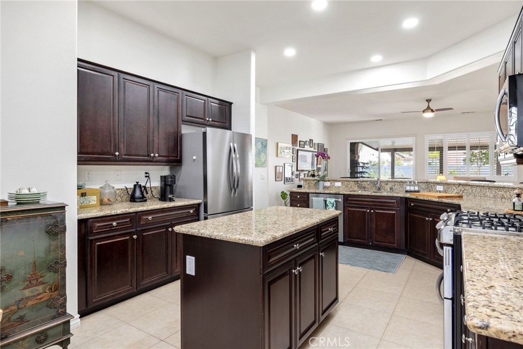 5579 Corte Viejo Property Photo 23