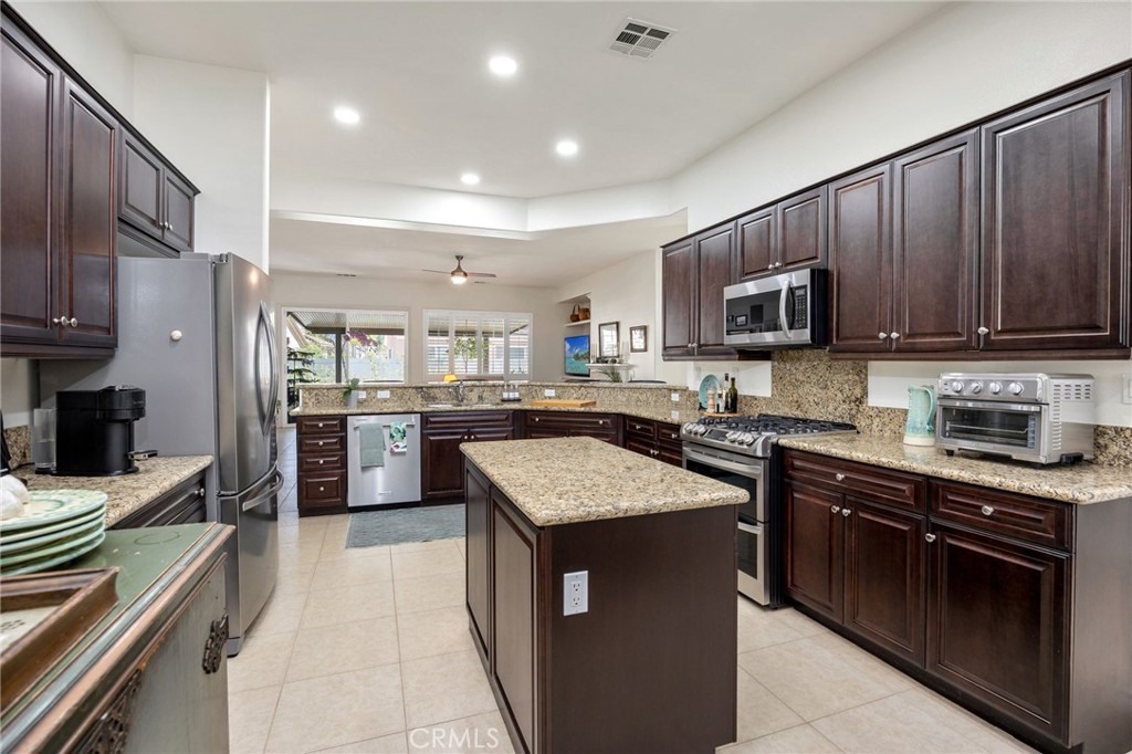 5579 Corte Viejo Property Photo 24